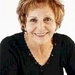 Shosha Goren