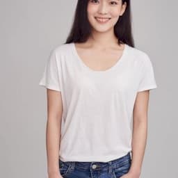 Chuang Chen