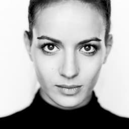 Antonia Desplat