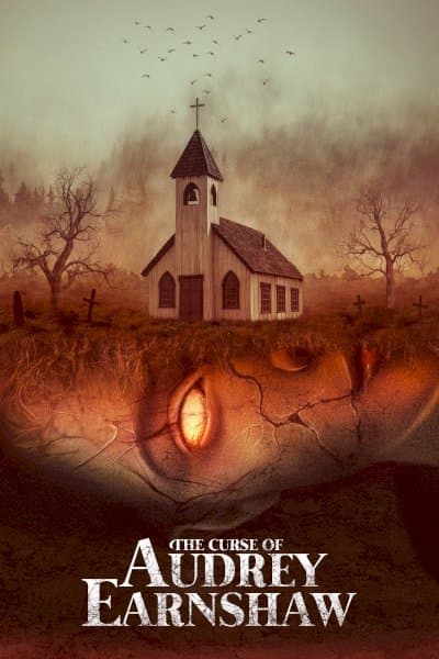 The Curse of Audrey Earnshaw