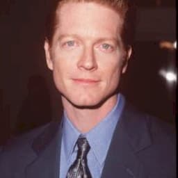 Eric Stoltz