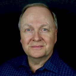 Doug McKeon