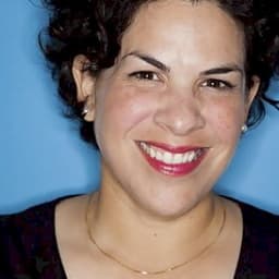 Carmen Pelaez