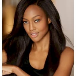 Nichole Galicia