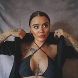 Jordan Danger