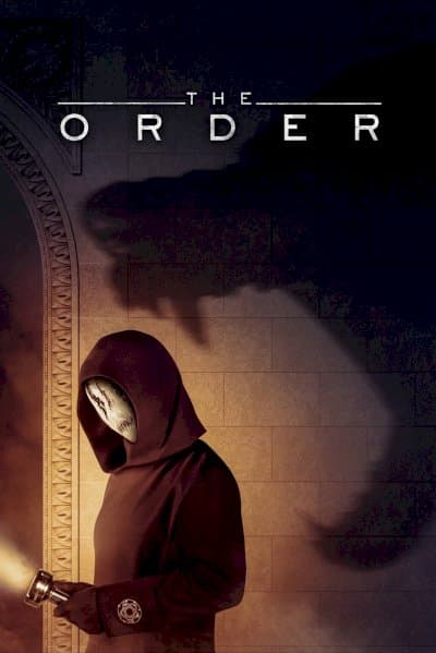 The Order