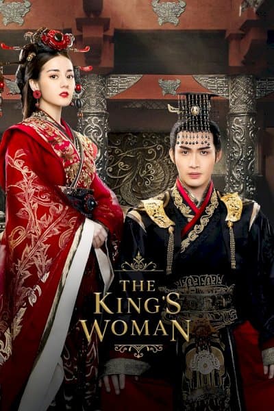 The Woman King