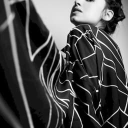 Moran Rosenblatt