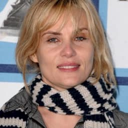 Emmanuelle Seigner