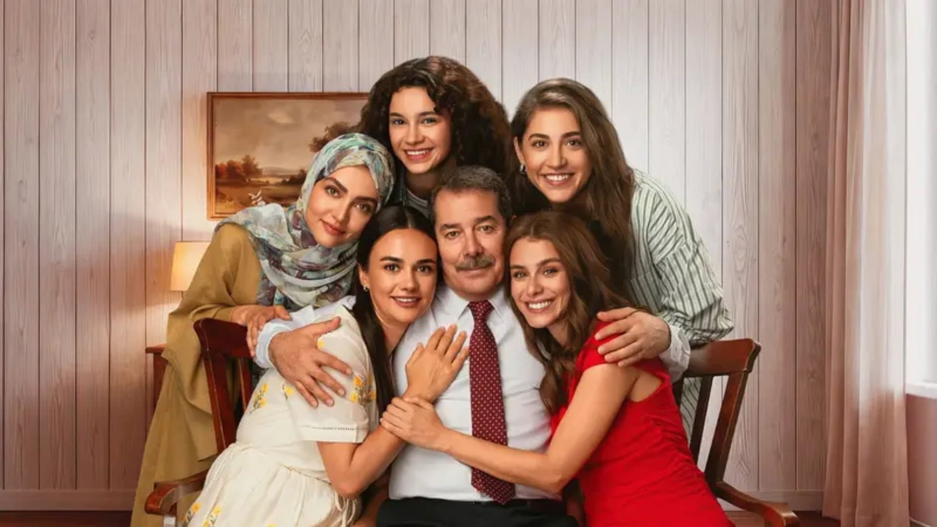 Evlilik Guzeldir – ازدواج زیباست
