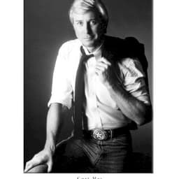 Curt May
