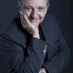 Emilio Gutiérrez Caba