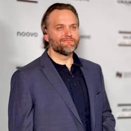 Domenic Di Rosa