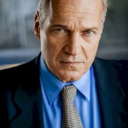 Jay Acovone