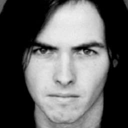 Christopher C. James