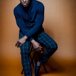 Victor Kamwendo
