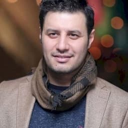 Javad Ezati