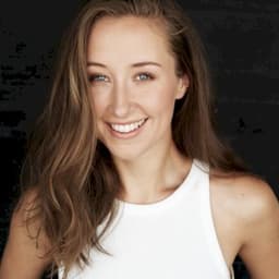 Erin Doherty