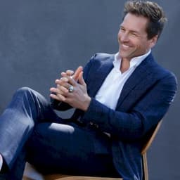 Paul Greene