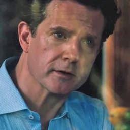 Michael Simon Hall