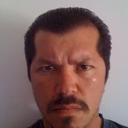 Jose Vasquez