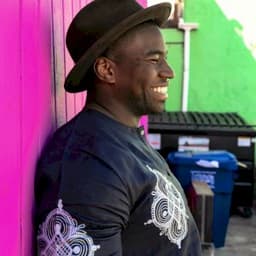 Okieriete Onaodowan
