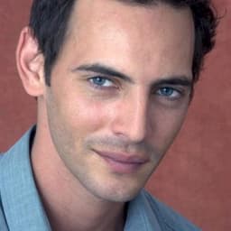 Jason Kesser