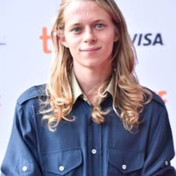 Isaiah Stone