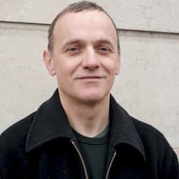 Xavier Brossard