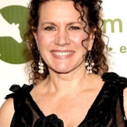Susie Essman