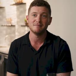 Dan Rapaport