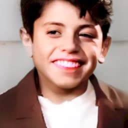 Richard Kanayan