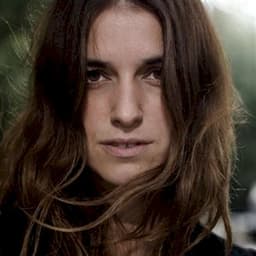 Joana Preiss