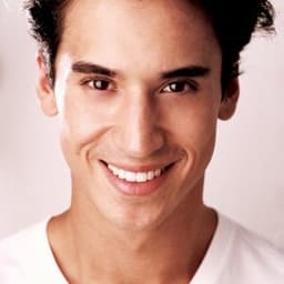 Michael Hsu Rosen