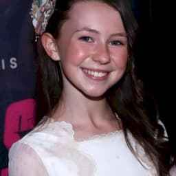 Katelyn Rose Downey