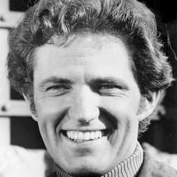 Robert Brown
