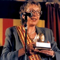 Rosa Maria Sardà