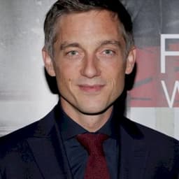 Volker Bruch