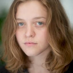 Maura Bird