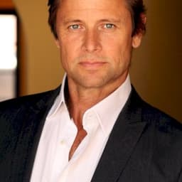 Grant Show