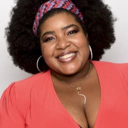 Dulcé Sloan