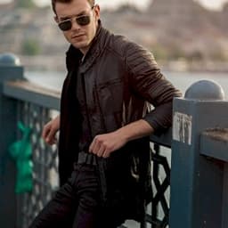 Aytaç Sasmaz