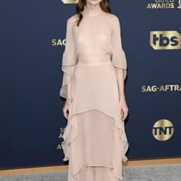 Charlotte Hope