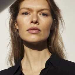Kajsa Mohammar