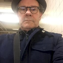 Ethan Phillips