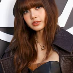 Lal