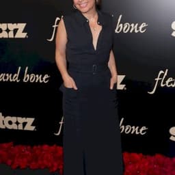 Vanessa Aspillaga