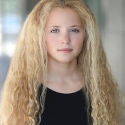 Cameron Seely