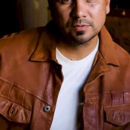 Rolando Gonzalez