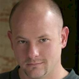 David Wald